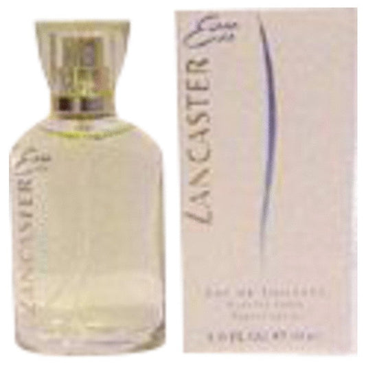 Eau De Lancaster Eau De Toilette Spray By Lancaster