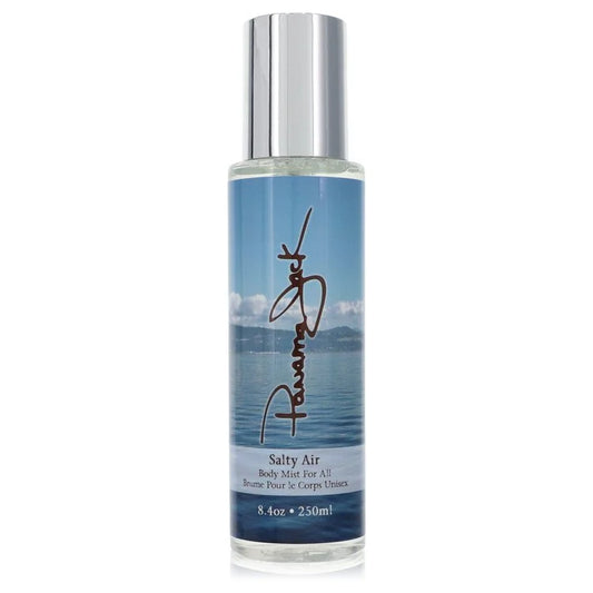 Panama Jack Salty Air Body Mist (Unosex) By Panama Jack