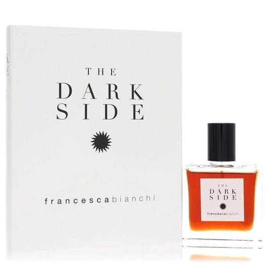 Francesca Bianchi The Dark Side Extrait De Parfum Spray (Unisex) By Francesca Bianchi