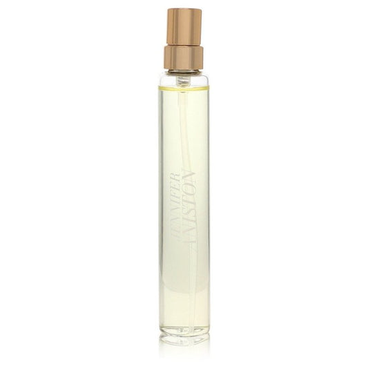 Jennifer Aniston Mini EDP Spray By Jennifer Aniston