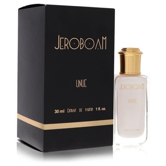 Jeroboam Unue Extrait De Parfum (Unisex) By Jeroboam