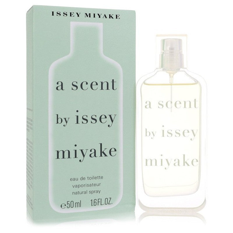 A Scent Eau De Toilette Spray By Issey Miyake - Le Ravishe Beauty Mart