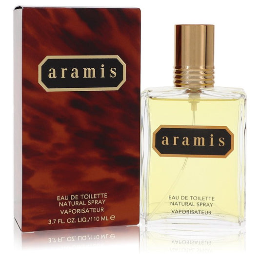 Aramis Cologne / Eau De Toilette Spray By Aramis - Le Ravishe Beauty Mart