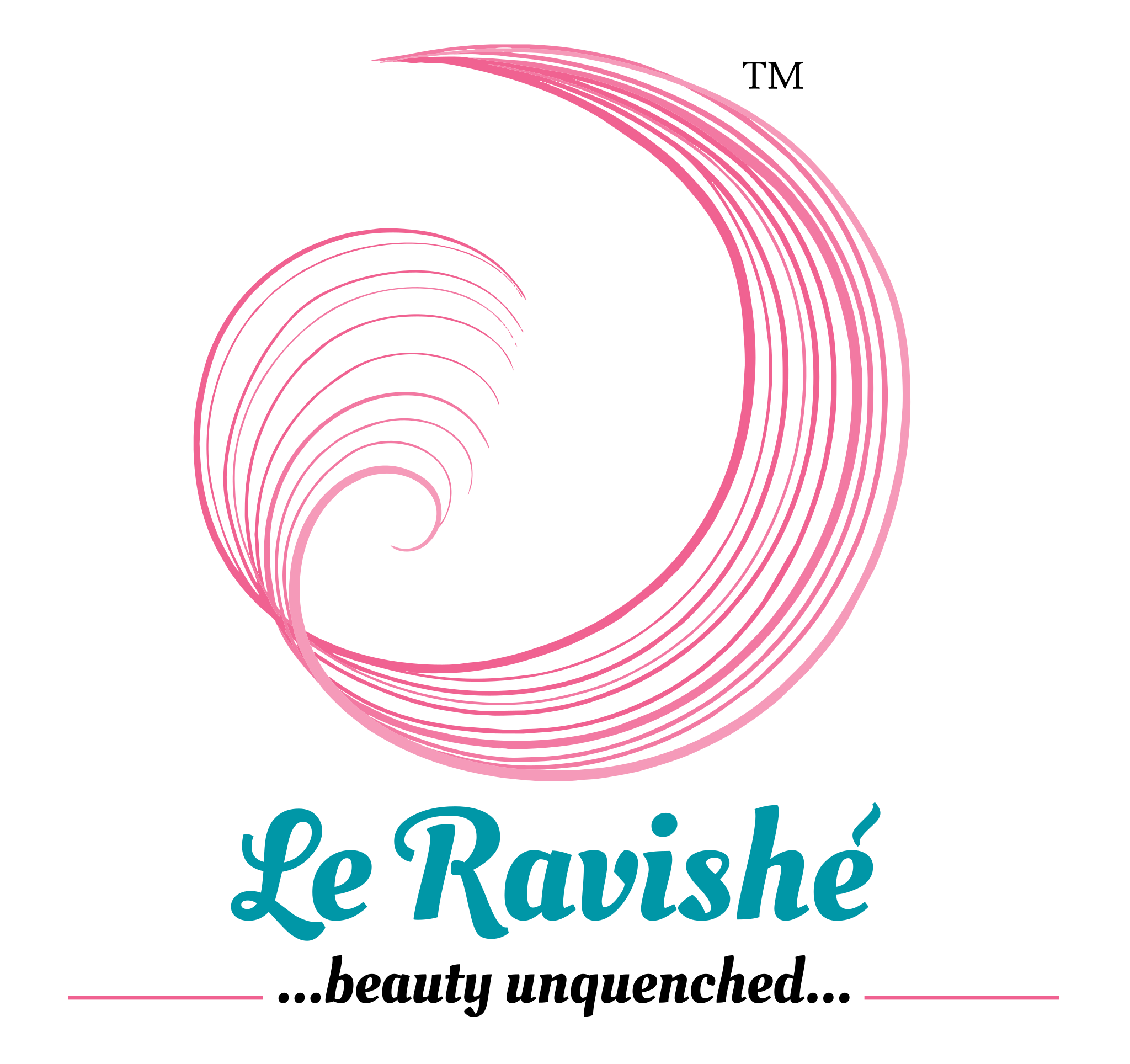 Le Ravishe Beauty Mart