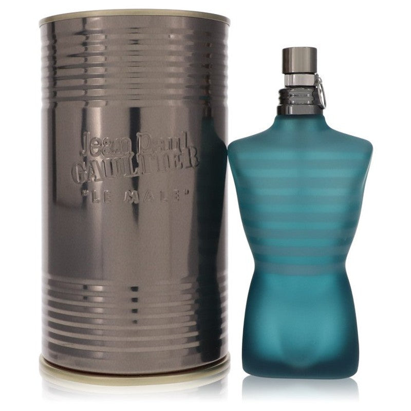 Jean Paul Gaultier Gift Set By Jean Paul Gaultier - Le Ravishe Beauty Mart