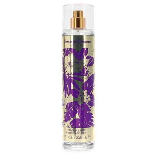 Tommy Bahama St. Kitts Fragrance Mist By Tommy Bahama - Le Ravishe Beauty Mart