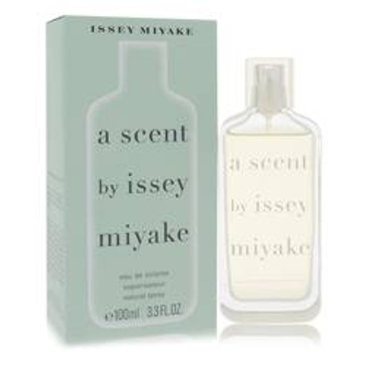 A Scent Eau De Toilette Spray By Issey Miyake - Le Ravishe Beauty Mart