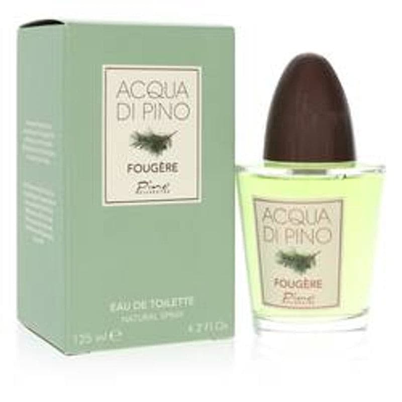 Acqua Di Pino Fougere Eau De Toilette Spray By Pino Silvestre - Le Ravishe Beauty Mart