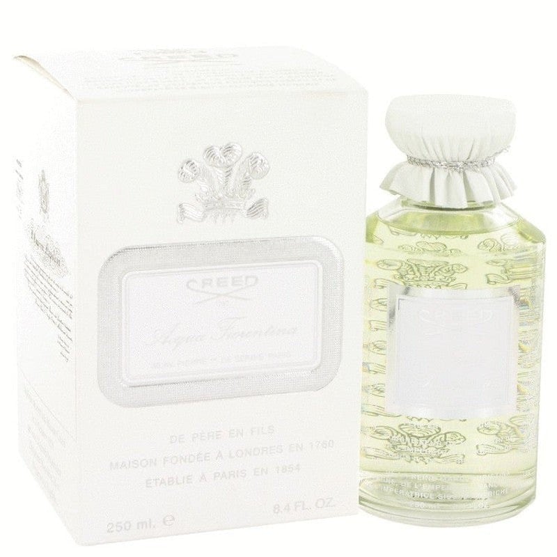 Acqua Fiorentina Millesime Splash By Creed - Le Ravishe Beauty Mart