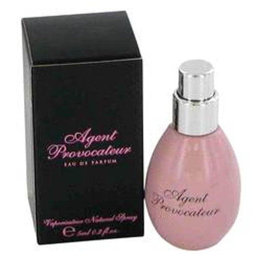 Agent Provocateur Mini EDP By Agent Provocateur - Le Ravishe Beauty Mart