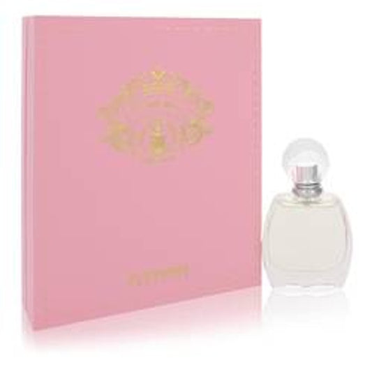 Al Haramain Mystique Musk Eau De Parfum Spray By Al Haramain - Le Ravishe Beauty Mart