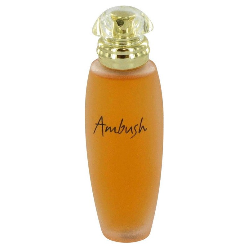 Ambush Cologne Spray By Dana - Le Ravishe Beauty Mart