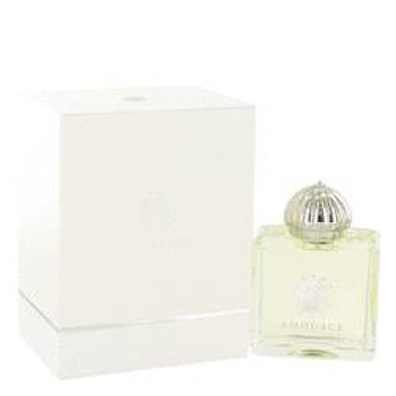 Amouage Ciel Eau De Parfum Spray By Amouage - Le Ravishe Beauty Mart