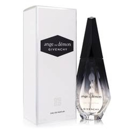 Ange Ou Demon Eau De Parfum Spray By Givenchy - Le Ravishe Beauty Mart