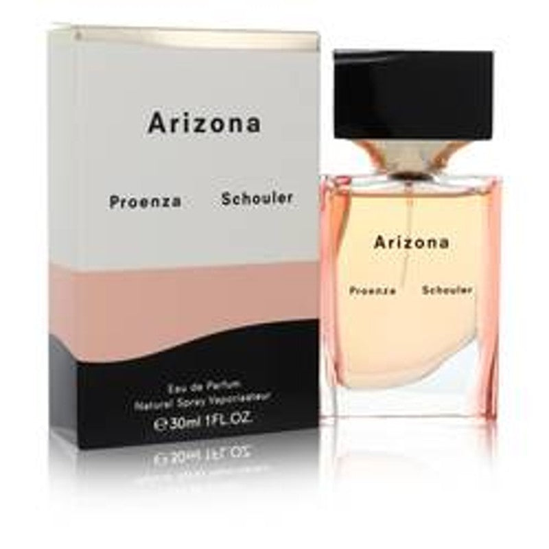 Arizona Eau De Parfum Spray By Proenza Schouler - Le Ravishe Beauty Mart