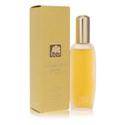 Aromatics Elixir Eau De Parfum Spray By Clinique - Le Ravishe Beauty Mart