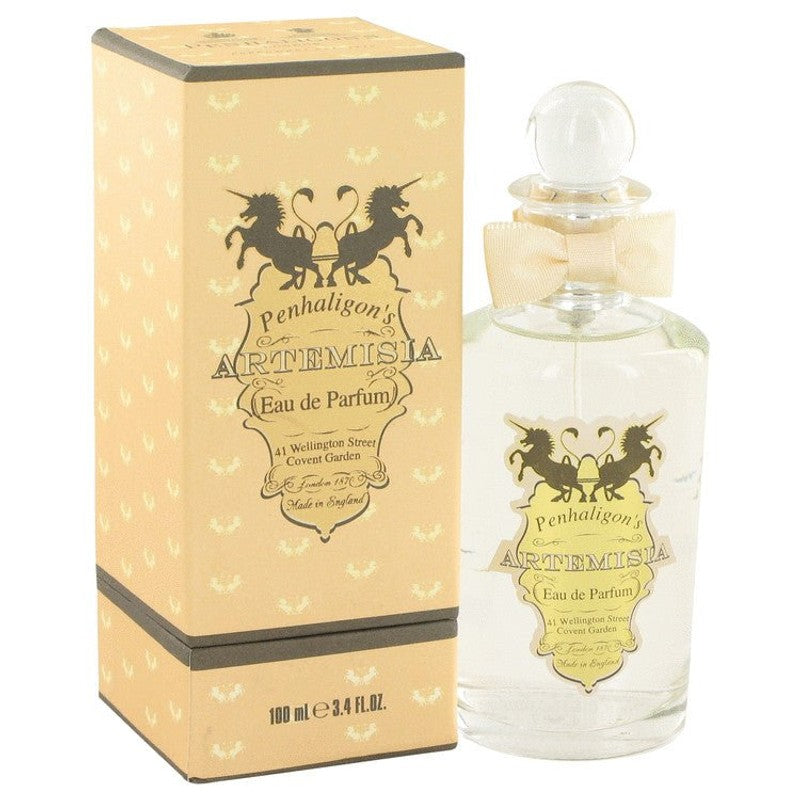 Artemisia by Penhaligon's - Le Ravishe Beauty Mart