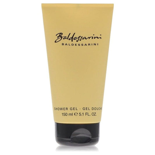 Baldessarini Shower Gel By Hugo Boss - Le Ravishe Beauty Mart