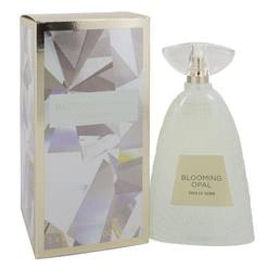 Blooming Opal Eau De Parfum Spray By Thalia Sodi - Le Ravishe Beauty Mart