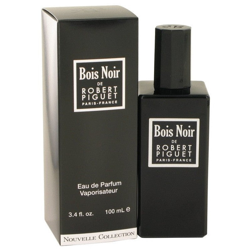 Bois Noir Eau De Parfum Spray By Robert Piguet - Le Ravishe Beauty Mart