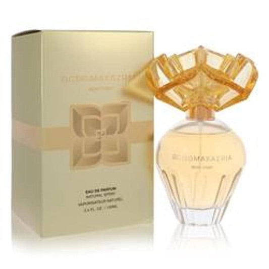 Bon Chic Eau De Parfum Spray By Max Azria - Le Ravishe Beauty Mart