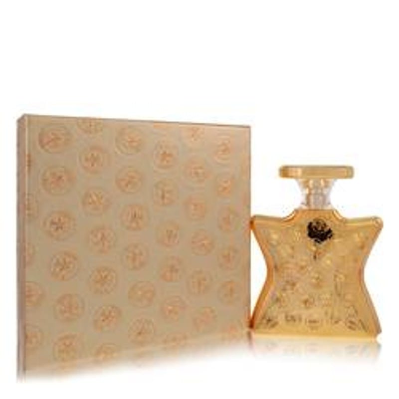 Bond No. 9 Signature Eau De Parfum Spray By Bond No. 9 - Le Ravishe Beauty Mart