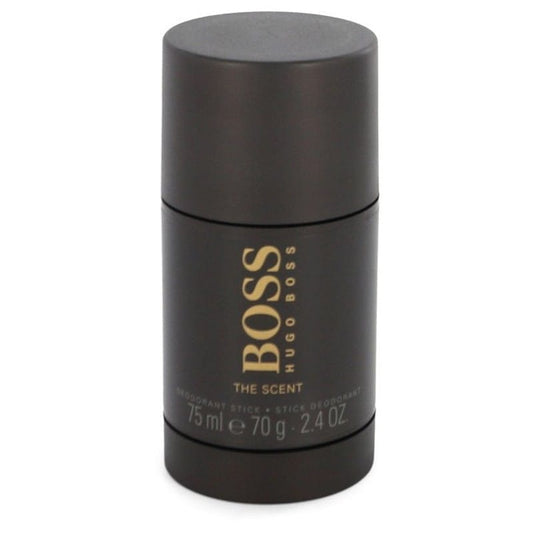 Boss The Scent Deodorant Stick By Hugo Boss - Le Ravishe Beauty Mart