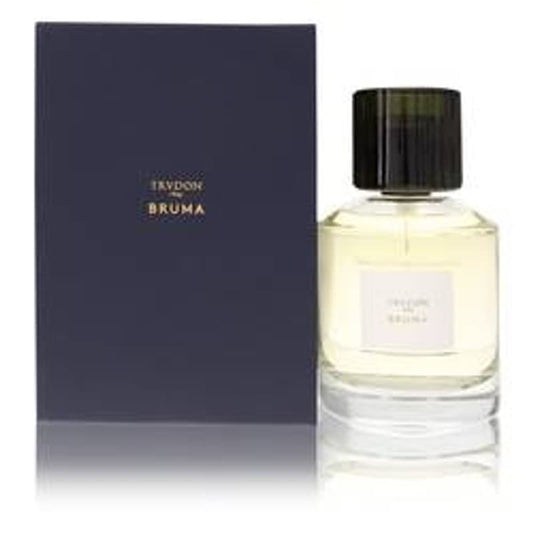 Bruma Eau De Parfum Spray By Maison Trudon - Le Ravishe Beauty Mart