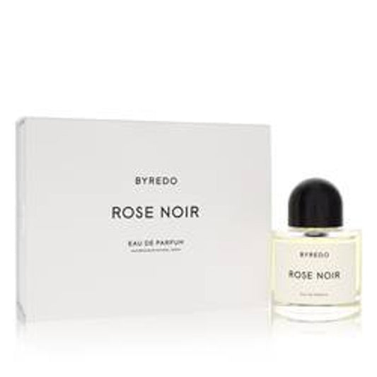 Byredo Rose Noir Eau De Parfum Spray (Unisex) By Byredo - Le Ravishe Beauty Mart