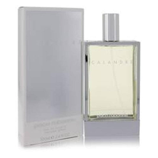 Calandre Eau De Toilette Spray By Paco Rabanne - Le Ravishe Beauty Mart