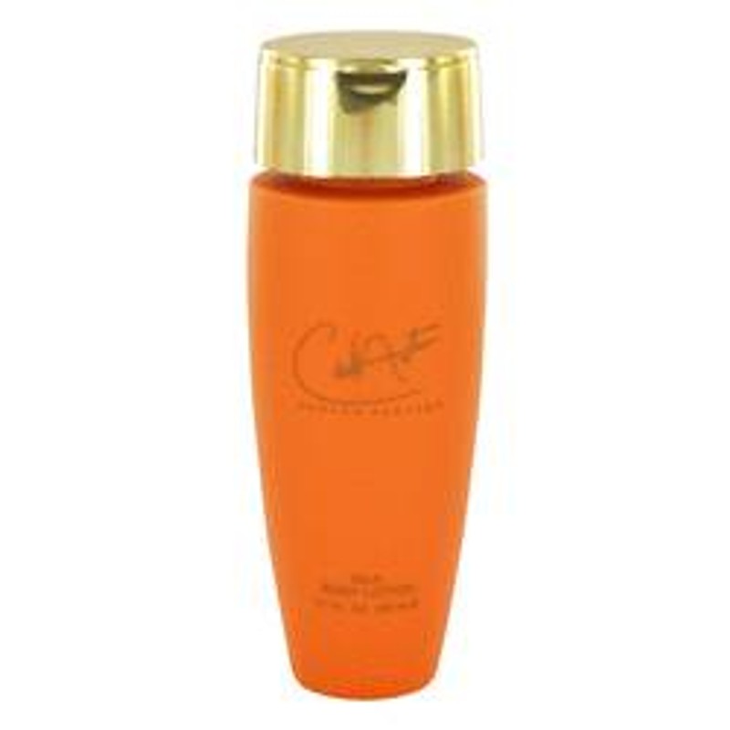 Carlos Santana Body Lotion By Carlos Santana - Le Ravishe Beauty Mart