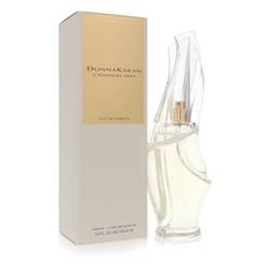 Cashmere Mist Eau De Parfum Spray By Donna Karan - Le Ravishe Beauty Mart