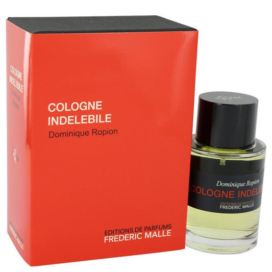 Cologne Indelebile Eau De Parfum Spray By Frederic Malle - Le Ravishe Beauty Mart