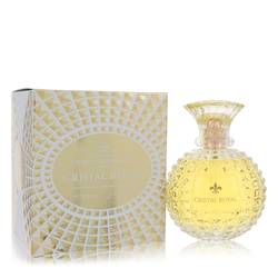 Cristal Royal Eau De Parfum Spray By Marina De Bourbon - Le Ravishe Beauty Mart