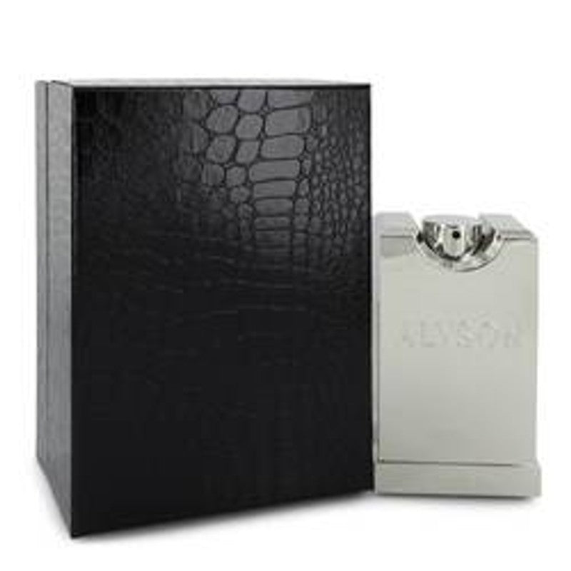 Cuir D'encens Eau De Parfum Spray By Alyson Oldoini - Le Ravishe Beauty Mart