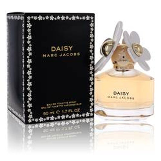 Daisy Eau De Toilette Spray By Marc Jacobs - Le Ravishe Beauty Mart