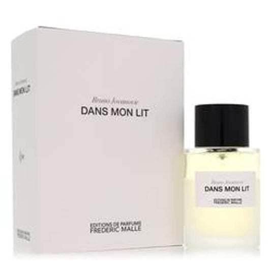 Dans Mon Lit Linen Spray (Unisex) By Frederic Malle - Le Ravishe Beauty Mart