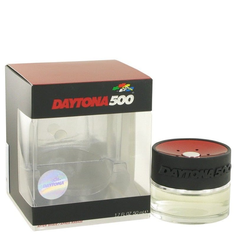Daytona 500 After Shave By Elizabeth Arden - Le Ravishe Beauty Mart