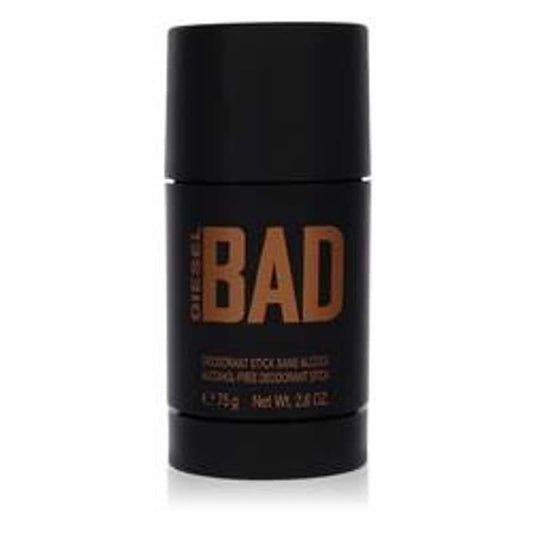 Diesel Bad Deodorant Stick By Diesel - Le Ravishe Beauty Mart