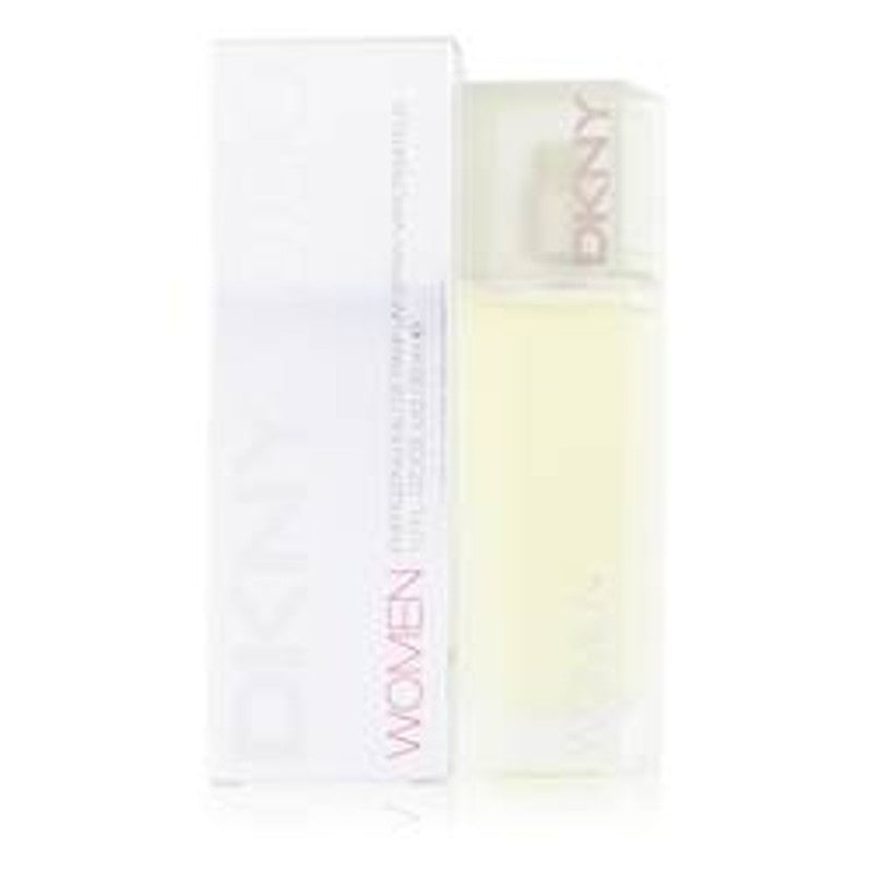 Dkny Eau De Parfum Spray By Donna Karan - Le Ravishe Beauty Mart