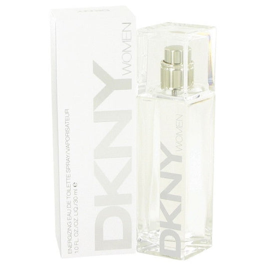 Dkny Eau De Toilette Spray By Donna Karan - Le Ravishe Beauty Mart