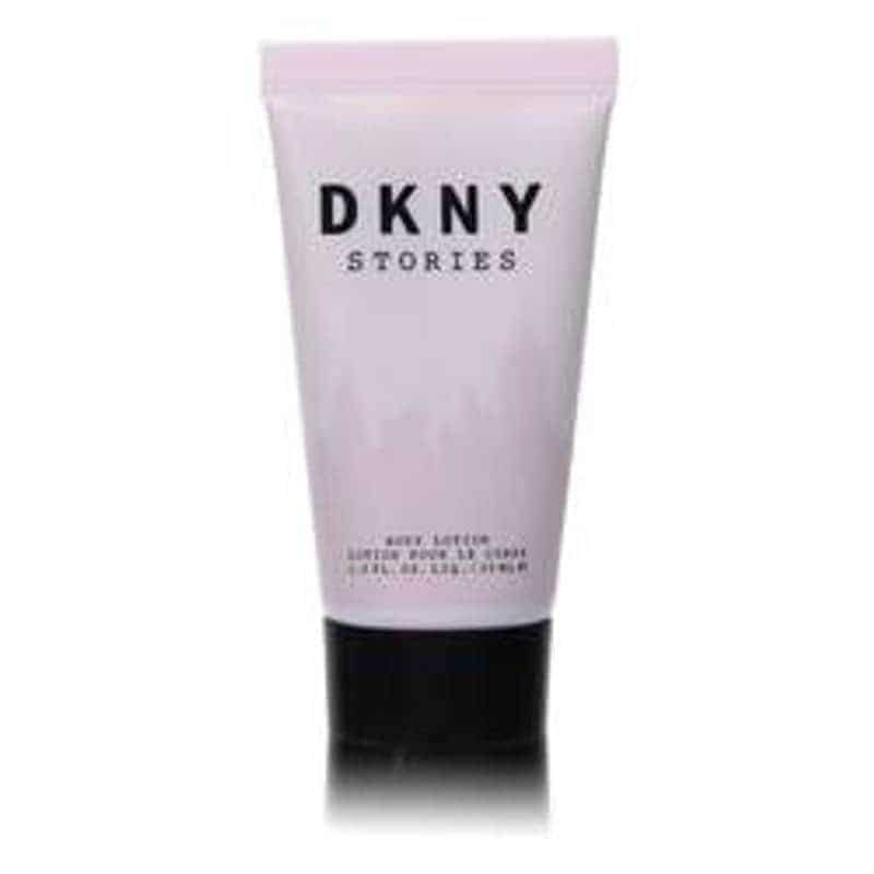 Dkny Stories Body Lotion By Donna Karan - Le Ravishe Beauty Mart