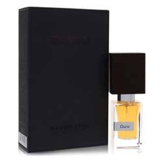 Duro Extrait de parfum (Pure Perfume) By Nasomatto - Le Ravishe Beauty Mart