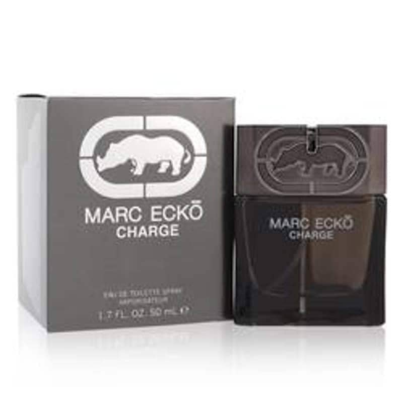 Ecko Charge Eau De Toilette Spray By Marc Ecko - Le Ravishe Beauty Mart