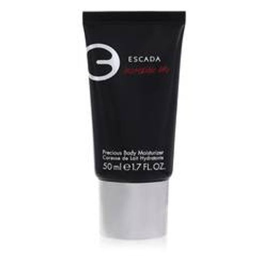 Escada Incredible Me Body Moisturizer By Escada - Le Ravishe Beauty Mart