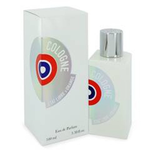 Etat Libre D'orange Cologne Eau De Parfum Spray (Unisex) By Etat Libre d'Orange - Le Ravishe Beauty Mart