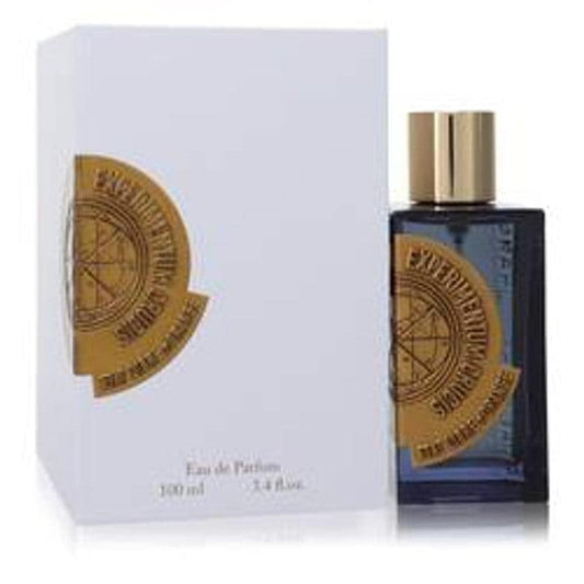 Experimentum Crucis Eau De Parfum Spray (Unisex) By Etat Libre d'Orange - Le Ravishe Beauty Mart