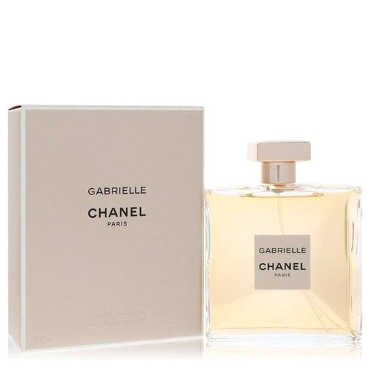 Gabrielle Essence Eau De Parfum Spray By Chanel - Le Ravishe Beauty Mart