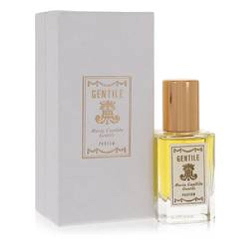 Gentile Pure Perfume By Maria Candida Gentile - Le Ravishe Beauty Mart