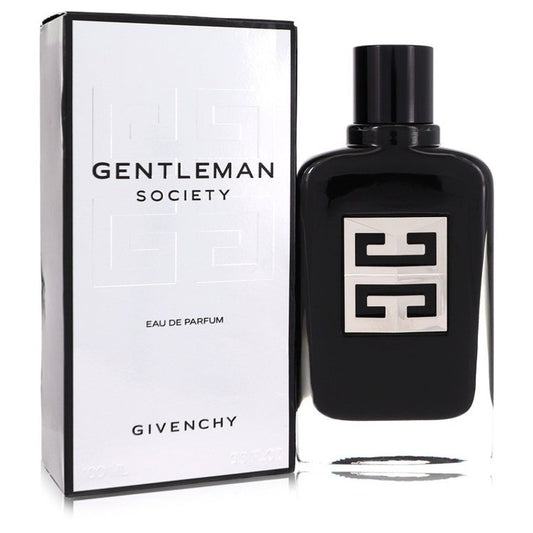 Gentleman Society Eau De Parfum Spray By Givenchy - Le Ravishe Beauty Mart
